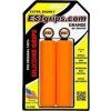 ESI Grips Chunky MTB