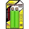 ESI Grips Chunky MTB