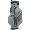 Big Max Aqua Style Cart Bag