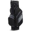 Big Max Aqua Style Cart Bag