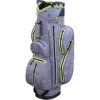 Big Max Aqua Style Cart Bag
