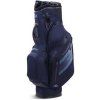 Big Max Aqua Style Cart Bag