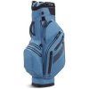 Big Max Aqua Style Cart Bag
