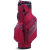 Big Max Aqua Style Cart Bag