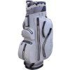 Big Max Aqua Style Cart Bag