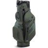 Big Max Aqua Style Cart Bag