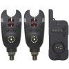 Ron Thompson MC4W Bite Alarm Multicolor