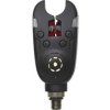 Ron Thompson MC4W Bite Alarm Multicolor