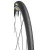Mavic Yksion Elite Guard