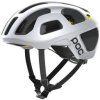 POC Octal MIPS Hydrogen White 2021