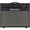 Blackstar HT Club 40 MkII