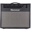 Blackstar HT Club 40 MkII