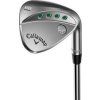 Callaway PM Grind 19 Chrome Wedge Hand