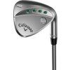 Callaway PM Grind 19 Chrome Wedge Hand