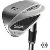 Cleveland Smart Sole 3 C Wedge Hand 42