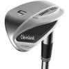 Cleveland Smart Sole 3 C Wedge Hand 42