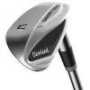Cleveland Smart Sole 3 C Wedge Hand 42