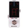 MOOER Baby