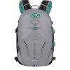 Osprey Sylva 12