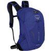 Osprey Sylva 12