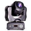 Light4Me Mini Spot Moving Head