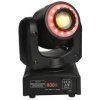 Light4Me Mini Spot Moving Head
