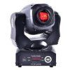 Light4Me Mini Spot Moving Head
