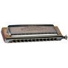 Hohner Super Chromonica Chromatic harmonica