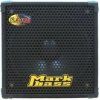 Markbass CMD