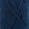 Drops Eskimo Uni Colour Blue