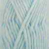 Drops Eskimo Uni Colour Blue