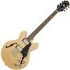 Epiphone ES-339