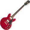 Epiphone ES-339
