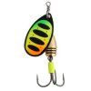 Savage Gear Rotex Spinner Firetiger g