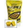 Boilies Boilies