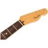 Fender American Channel Bound 21 Rosewood Guitar neck