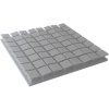 Mega Acoustic Light Grey
