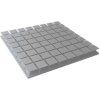 Mega Acoustic Light Grey
