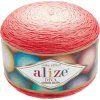Alize Diva Ombre Batik