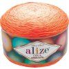 Alize Diva Ombre Batik