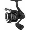 Okuma Carbonite XP Feeder Reel