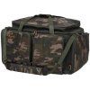 Prologic Avenger Carryall