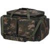 Prologic Avenger Carryall