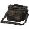 Prologic Avenger Carryall
