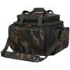 Prologic Avenger Carryall