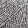 Drops Alpaca Grey