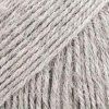 Drops Alpaca Grey