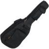 RockBag Student Gigbag for classical guitar Black