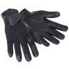 Galvin Green Lewis Mens Golf Gloves (Pair) Black LH