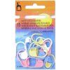 Pony Stitch Markers mm